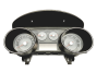 Tachometr Fiat Punto Evo 51852796 503003060200 36942
