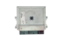 Blok Ovladačů Renault Dacia 237102982S 237105499R Continental 44171