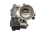 Škrticí Klapka Ford CM5G-9F991-FC 1.0 EcoBoost FoMoCo 1279