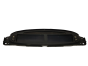 Tachometr Citroen Xsara Picasso 9648585780 23629