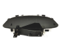 Tachometr Toyota Yaris 83800-52A70 457300-3012 41367
