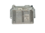 Blok Ovladačů 8200031655 7700868294 21656829-0 Renault Sagem 39391