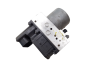 Pumpa Abs Toyota Corolla Verso 44540-0F010 89541-0F010 Bosch 1968