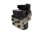 Pumpa Abs Citroen Xsara 2 0273004440 9636084480 0265216722 5073