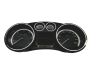 Tachometr Peugeot 308 9665107480 503001550309 56439