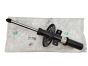 Tlumič Originál Předek Pravý 9846669780 Opel Astra L