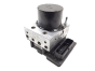 Pumpa Abs VW Polo 6R0614517AE 0265239047 0265955021 1361