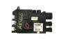 Blok Ovladačů Renault 243800007R 6M