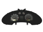 Otáčkoměr Seat Ibiza W06L0920801 110080104009A 50296