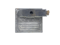 Blok Ovladačů Ford 6S61-12A650-FD S120977315D 2CJD Siemens 54765
