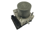 Pumpa Abs Smart Forfour A4544200175 MR977096 Bosch 64615