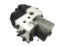 Pumpa Abs Kia Sorento 589103E310 0273004660 Bosch 42443