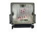 Blok Ovladačů 0281010249 9636256980 28FM0000 PSA Bosch 52514