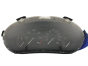 Otáčkoměr Peugeot 206 9645096080 503000300101 49347