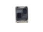 Blok Ovladačů 00467401910  0261204944 Alfa Romeo Bosch 54307