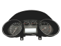 Otáčkoměr Fiat Bravo 55500198 5550019804 29404