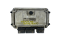 Blok Ovladačů PSA 0261206246 9637838780id08 Bosch 48929