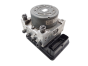 Pumpa Abs Peugeot 208 9802460980 28.5150-5015.3 Ate 1152