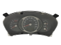 Otáčkoměr Hyundai Tucson 94013-2E420 2005-43600H 55949