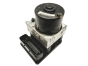 Pumpa Abs Volvo V50 30672503 30672504A Ate 36291