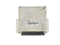 Blok Ovladačů 46479993 0281001879 C414E186 Fiat Bosch 46787