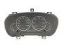 Tachometr Fiat Ducato 1339326080 503000121000 28915