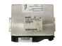 Blok Ovladačů BMW 0265109023 1164130 Bosch