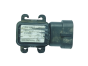 Senzor Podtlaku 7700111957 Delco Renault Opel Nissan