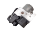 Pumpa Abs Peugeot 307 9643777980 0273004562 0265216757 1374
