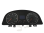 Otáčkoměr VW Touran 1T0920864A 110080378003 31363