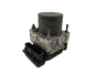 Pumpa Abs Peugeot 307 9646828780 0265231302 0265800301 6156