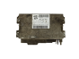 Blok Ovladačů IAW16F.EB 46545150 61602.102.01 Fiat Magneti Marelli 16345