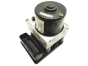 Pumpa Abs Renault Laguna 2 8200007442B 10.0960-1404.3 Ate