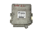 Blok Ovladačů 9629244680 IAW1AP.40 16313.144 PSA Magneti Marelli 26637