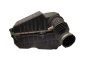 Kryt Filtru Vzduchu 1427E8 Peugeot 306 Citroen Xsara 2.0 16V RFV 12239