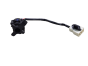Senzor Teploty AC 6445CH Peugeot 206