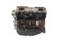 Blok Motoru 7701478730 Renault Modus D4F740 1.2 16v 58000 km