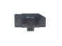 Blok Ovladačů 3B0959799 5DK007544-00 VW  Hella
