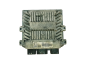Blok Ovladačů 9660300280 9653451880 5WS40285C-T PSA Siemens 33188