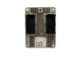 Blok Ovladačů 51819343 61601.139.05 IAW 5SF.M3 Fiat Magneti Marelli 16859