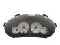 Otáčkoměr Peugeot 206 9648837180 000643405 30659
