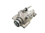 Čerpadlo Posilovače Řízení Bendix 7701042794 2.5 TD Renault Safrane Master
