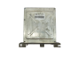 Blok Ovladačů 46406411 6160019300 IAW 4Q4 Fiat Magneti Marelli 17867