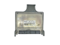 Blok Ovladačů 89661-52200 0281010563 Toyota Bosch 57911