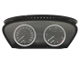 Otáčkoměr BMW 5 E61 6211 6958600 110080213371 44188