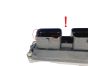 Blok Ovladačů 51819335 IAW5AF.P4 Fiat  Magneti Marelli 43196