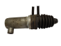 Tlumič Zadek Citroen Xantia 15mm 11794