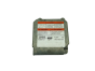 Blok Ovladačů 38910-83E02-000 5WK42898 9212541 Siemens 68965