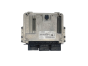 Blok Ovladačů 9678818280 0281018228 9666729580 PSA Bosch 
