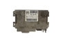 Blok Ovladačů Fiat 46531212 IAW16F.E3 Magneti Marelli 42394